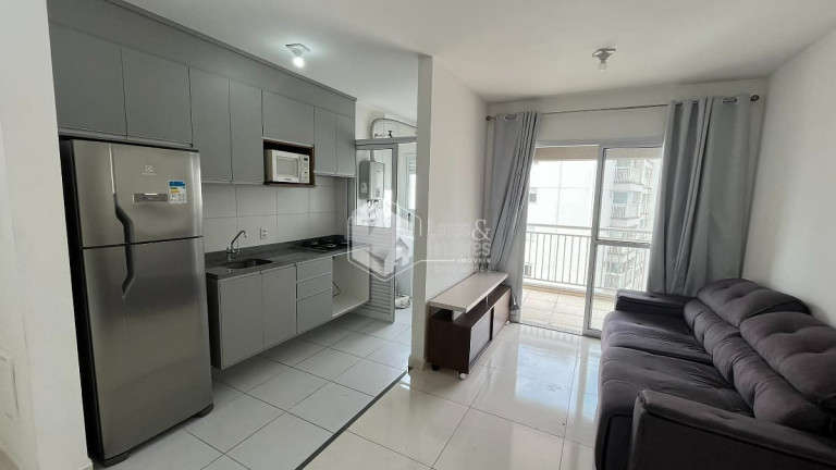Imagem Apartamento com 2 Quartos à Venda, 58 m² em água Branca - São Paulo Imagem Apartamento com 2 Quartos à Venda, 58 m² em água Branca - São Paulo