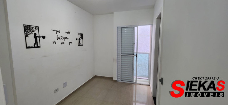 Imagem Casa com 2 Quartos à Venda, 60 m² em Penha - São Paulo Imagem Casa com 2 Quartos à Venda, 60 m² em Penha - São Paulo