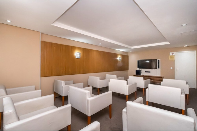 Imagem Apartamento com 3 Quartos à Venda, 68 m² em Sítio Da Figueira - São Paulo Imagem Apartamento com 3 Quartos à Venda, 68 m² em Sítio Da Figueira - São Paulo