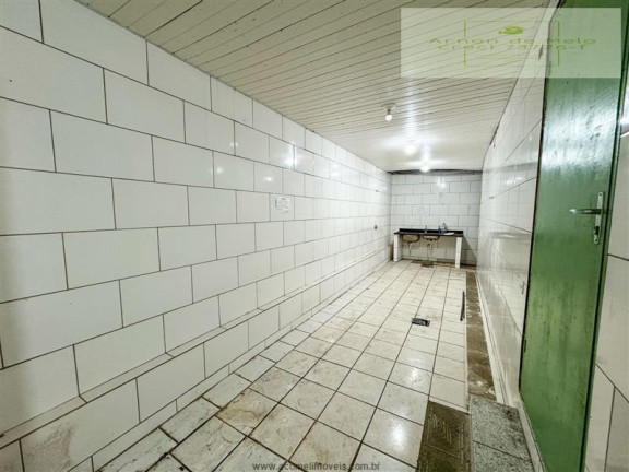Imagem Imóvel Comercial para Alugar, 500 m² em Cidade Náutica - São Vicente Imagem Imóvel Comercial para Alugar, 500 m² em Cidade Náutica - São Vicente