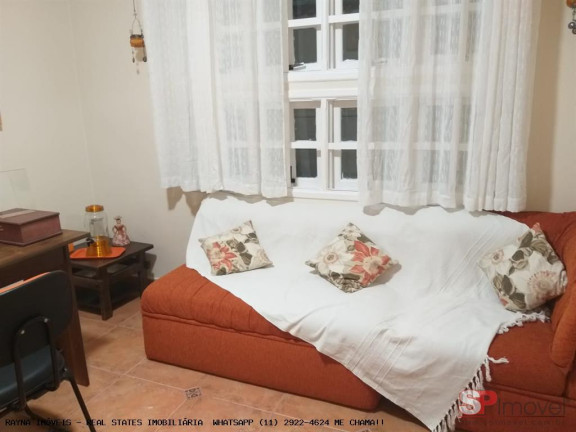 Imagem Apartamento com 3 Quartos à Venda, 180 m² em Jardim São Paulo(zona Norte) - São Paulo Imagem Apartamento com 3 Quartos à Venda, 180 m² em Jardim São Paulo(zona Norte) - São Paulo