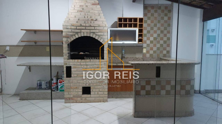 Imagem Apartamento com 3 Quartos para Alugar, em Parque Tamandaré - Campos Dos Goytacazes Imagem Apartamento com 3 Quartos para Alugar, em Parque Tamandaré - Campos Dos Goytacazes
