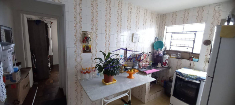 Imagem Casa com 2 Quartos à Venda, 80 m² em Butantã - São Paulo
