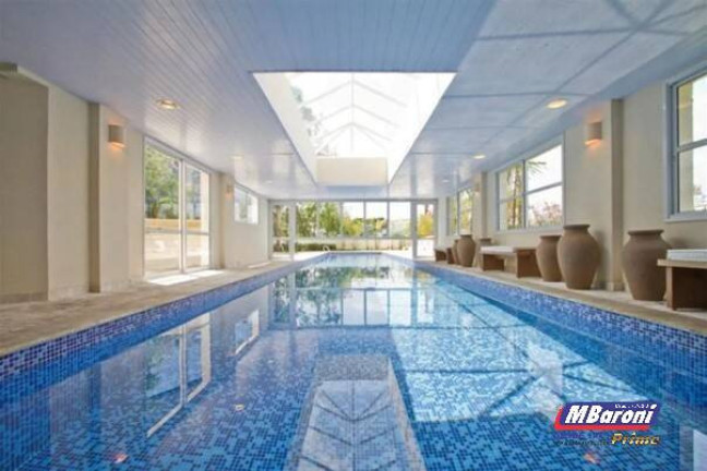 Imagem Apartamento com 1 Quarto à Venda, 76 m² em Vila Clementino - São Paulo