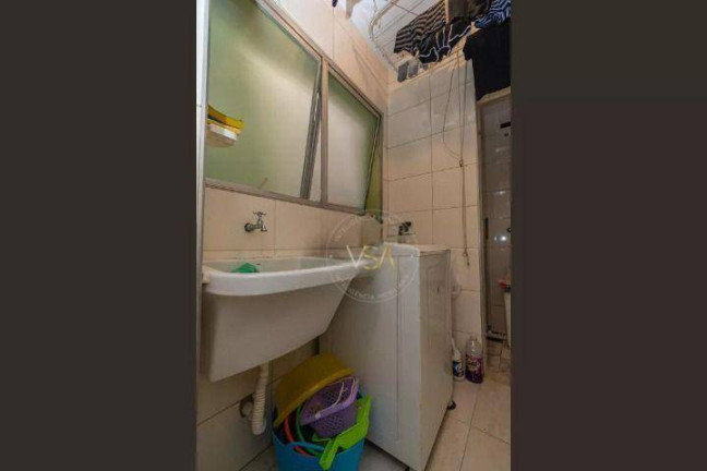 Imagem Apartamento com 2 Quartos à Venda ou Locação, 75 m² em Ponte Preta - Campinas Imagem Apartamento com 2 Quartos à Venda ou Locação, 75 m² em Ponte Preta - Campinas
