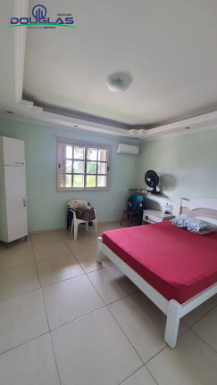 Imagem Casa com 5 Quartos à Venda, 3 m² em Viamão Imagem Casa com 5 Quartos à Venda, 3 m² em Viamão