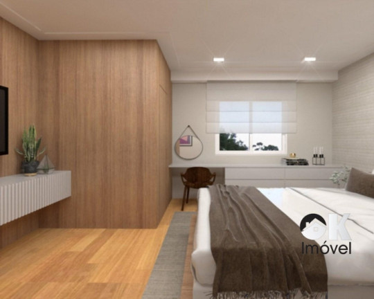 Imagem Apartamento com 3 Quartos à Venda, 158 m² em Jardim Paulista - São Paulo Imagem Apartamento com 3 Quartos à Venda, 158 m² em Jardim Paulista - São Paulo