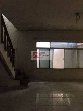Imagem Sobrado com 3 Quartos à Venda, em Rudge Ramos - São Bernardo Do Campo Imagem Sobrado com 3 Quartos à Venda, em Rudge Ramos - São Bernardo Do Campo