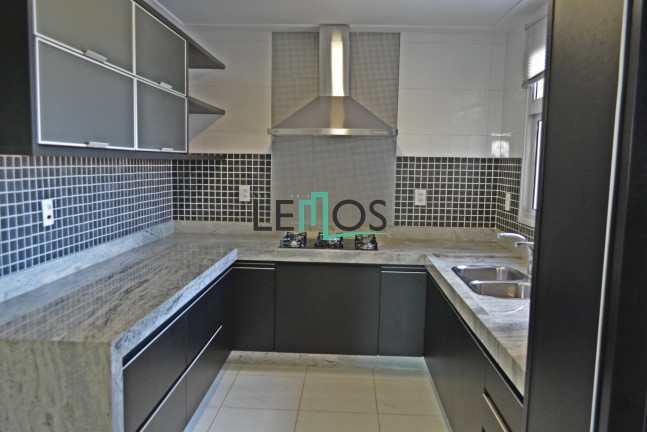 Imagem Apartamento com 3 Quartos à Venda, 150 m² em São José - Franca Imagem Apartamento com 3 Quartos à Venda, 150 m² em São José - Franca