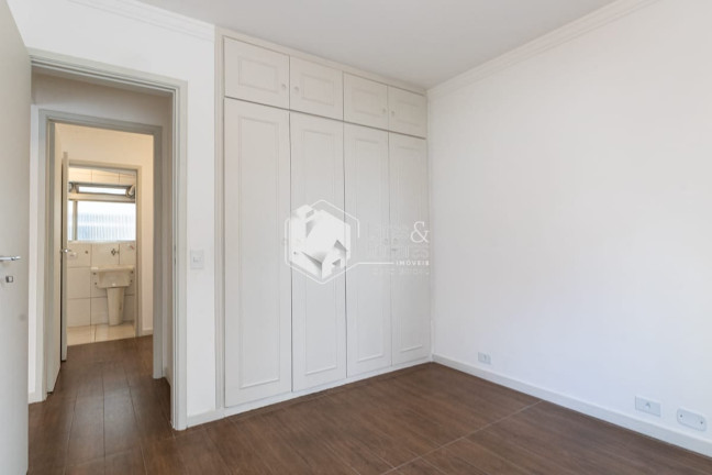 Imagem Apartamento com 3 Quartos à Venda, 81 m² em Pinheiros - São Paulo Imagem Apartamento com 3 Quartos à Venda, 81 m² em Pinheiros - São Paulo