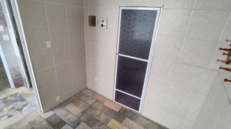 Imagem Casa com 3 Quartos à Venda, 433 m² em Jardim São Caetano - São Caetano Do Sul