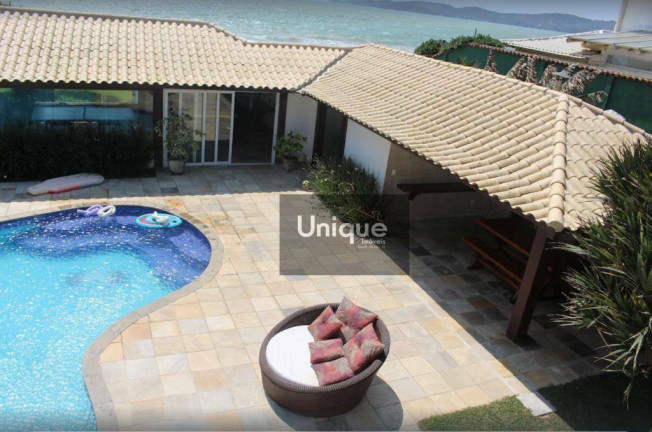 Imagem Casa com 7 Quartos à Venda, 1.000 m² em Manguinhos - Armação Dos Búzios Imagem Casa com 7 Quartos à Venda, 1.000 m² em Manguinhos - Armação Dos Búzios