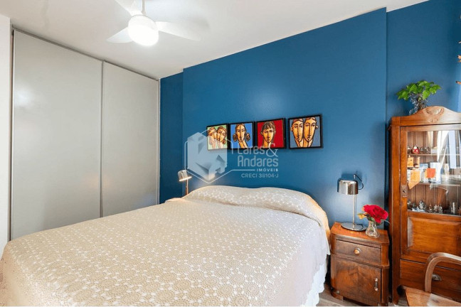 Imagem Apartamento com 2 Quartos à Venda, 96 m² em Santa Cecília - São Paulo Imagem Apartamento com 2 Quartos à Venda, 96 m² em Santa Cecília - São Paulo