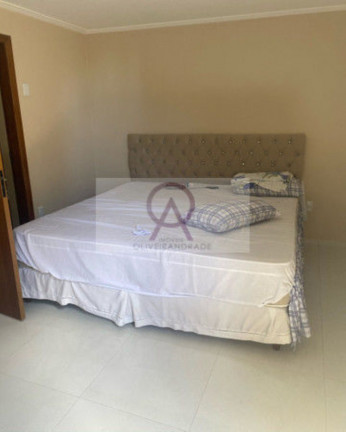 Imagem Imóvel com 3 Quartos à Venda, em Brotas - Salvador Imagem Imóvel com 3 Quartos à Venda, em Brotas - Salvador