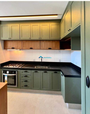 Imagem Apartamento com 2 Quartos à Venda, 71 m² em Horto Florestal - Jundiaí Imagem Apartamento com 2 Quartos à Venda, 71 m² em Horto Florestal - Jundiaí