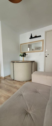 Imagem Apartamento com 2 Quartos à Venda, 60 m² em Parque São Vicente - Mauá