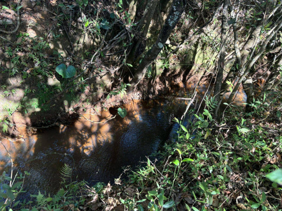 Imagem Terreno à Venda, 5.000 m² em Rio São João - Itatiaiuçu