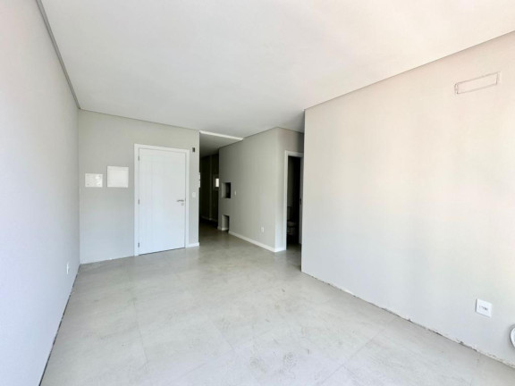 Imagem Apartamento com 2 Quartos à Venda, 82 m² em Zona Nova - Capao Da Canoa Imagem Apartamento com 2 Quartos à Venda, 82 m² em Zona Nova - Capao Da Canoa