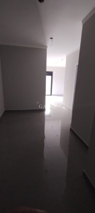 Imagem Casa com 4 Quartos à Venda, 223 m² em Condominio Buona Vita - Atibaia Imagem Casa com 4 Quartos à Venda, 223 m² em Condominio Buona Vita - Atibaia