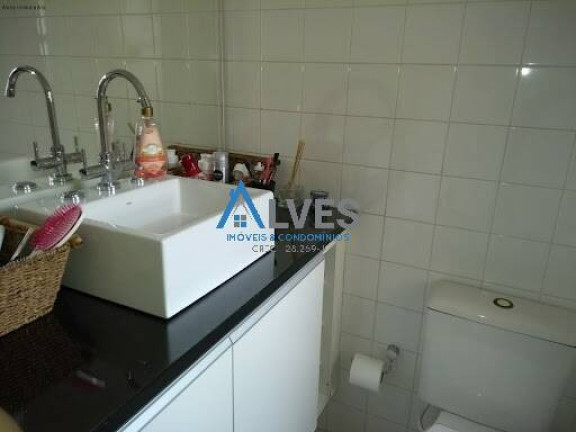 Imagem Apartamento com 2 Quartos à Venda, 57 m² em Rudge Ramos - São Bernardo Do Campo