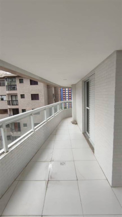 Imagem Apartamento com 2 Quartos à Venda, 109 m² em Aviação - Praia Grande Imagem Apartamento com 2 Quartos à Venda, 109 m² em Aviação - Praia Grande