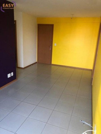 Imagem Imóvel com 3 Quartos à Venda, 90 m² em Barra Da Tijuca - Rio De Janeiro