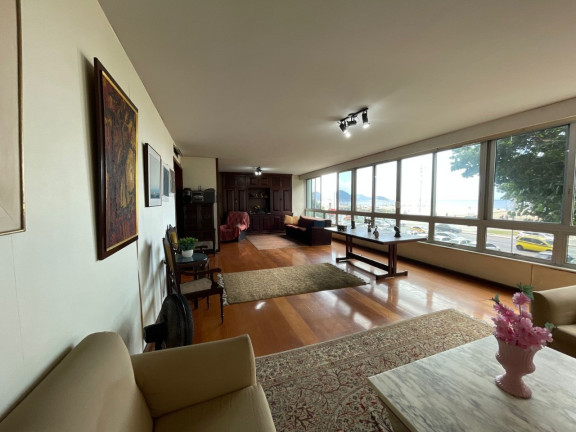 Imagem Apartamento com 3 Quartos à Venda, 200 m² em Copacabana - Rio De Janeiro Imagem Apartamento com 3 Quartos à Venda, 200 m² em Copacabana - Rio De Janeiro