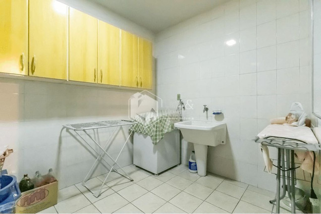 Imagem Casa com 3 Quartos à Venda, 250 m² em Vila Guilherme - São Paulo Imagem Casa com 3 Quartos à Venda, 250 m² em Vila Guilherme - São Paulo