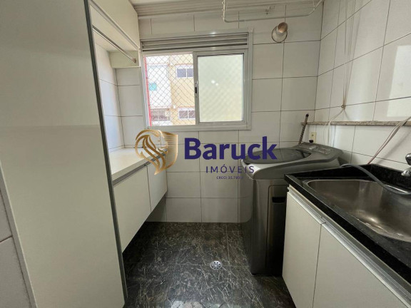 Imagem Apartamento com 3 Quartos à Venda, 106 m² em Canto Do Forte - Praia Grande Imagem Apartamento com 3 Quartos à Venda, 106 m² em Canto Do Forte - Praia Grande