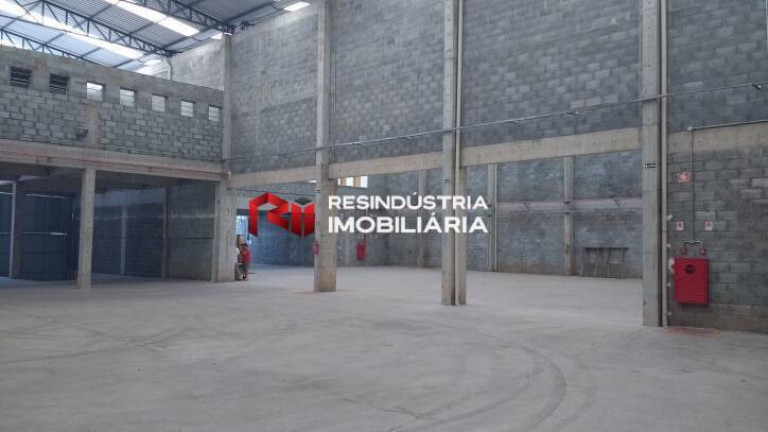 Imagem Galpão para Alugar, 2 m² em Voturuna - Santana De Parnaíba Imagem Galpão para Alugar, 2 m² em Voturuna - Santana De Parnaíba
