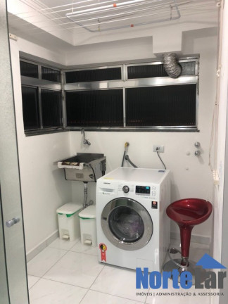 Imagem Apartamento com 3 Quartos à Venda, 90 m² em Jardim Cidade Pirituba - São Paulo