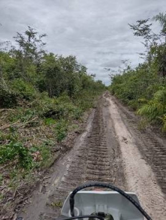 Imóvel à Venda,  em Caxias/ma - Caxias