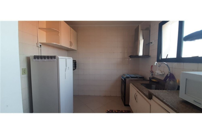 Imagem Apartamento com 2 Quartos à Venda, 72 m² em São Judas - São Paulo