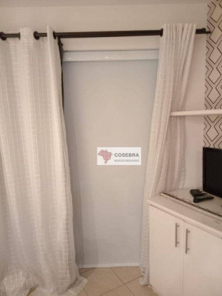 Imagem Imóvel com 1 Quarto à Venda ou Locação, 50 m² em Vila Nova Conceição - São Paulo Imagem Imóvel com 1 Quarto à Venda ou Locação, 50 m² em Vila Nova Conceição - São Paulo