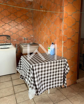 Imagem Casa à Venda, 1 m² em Vila Medeiros - São Paulo
