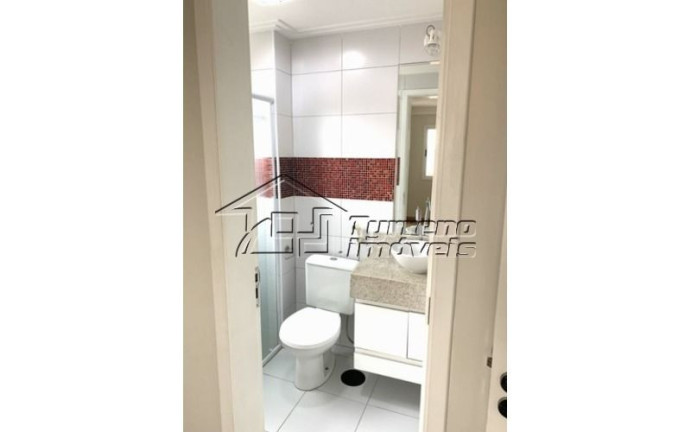 Imagem Apartamento com 2 Quartos à Venda, 60 m² em Jardim Augusta - São José Dos Campos Imagem Apartamento com 2 Quartos à Venda, 60 m² em Jardim Augusta - São José Dos Campos