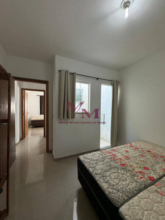 Imagem Casa com 3 Quartos à Venda, 180 m² em Praia De Leste - Pontal Do Paraná