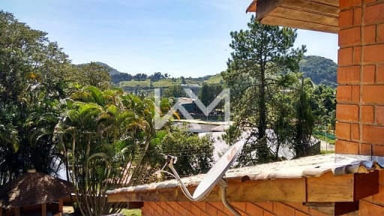 Imagem Sobrado com 4 Quartos à Venda, 300 m² em Nazare Paulista - Nazaré Paulista Imagem Sobrado com 4 Quartos à Venda, 300 m² em Nazare Paulista - Nazaré Paulista