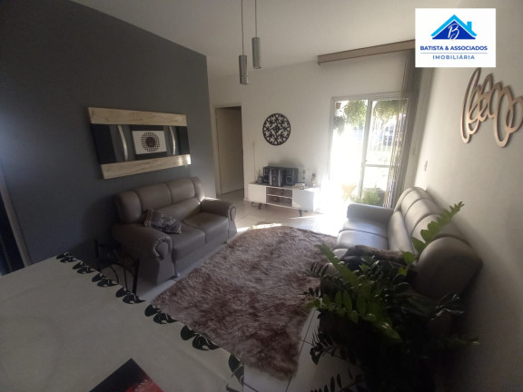 Imagem Apartamento com 2 Quartos à Venda, 58 m² em Vila Lemos - Campinas Imagem Apartamento com 2 Quartos à Venda, 58 m² em Vila Lemos - Campinas
