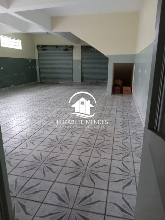 Imagem Imóvel para Alugar, 145 m² em Palmeiras - Suzano Imagem Imóvel para Alugar, 145 m² em Palmeiras - Suzano