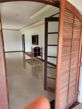 Imagem Chácara com 3 Quartos à Venda, 613 m² em Vale Dos Pinheiros - Atibaia Imagem Chácara com 3 Quartos à Venda, 613 m² em Vale Dos Pinheiros - Atibaia