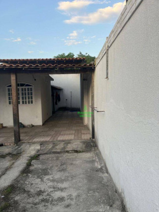 Imagem Casa com 2 Quartos à Venda, 214 m² em Santa Catarina - São Gonçalo Imagem Casa com 2 Quartos à Venda, 214 m² em Santa Catarina - São Gonçalo