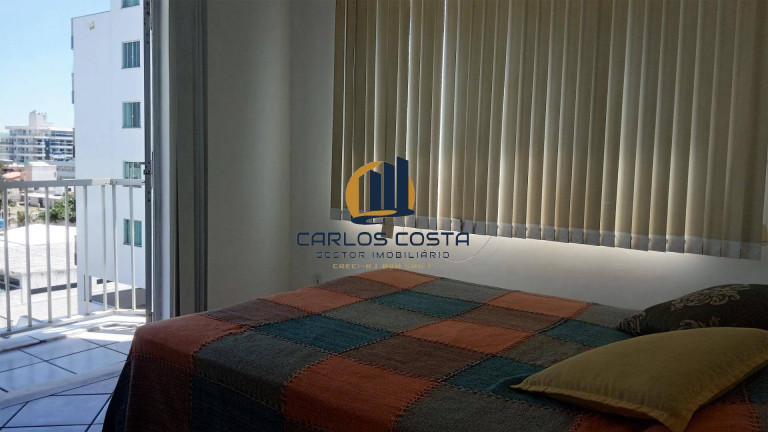 Imagem Apartamento com 3 Quartos à Venda, 164 m² em Vila Nova - Cabo Frio