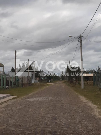 Imagem Imóvel à Venda,  em Portal Do édem - Tramandai