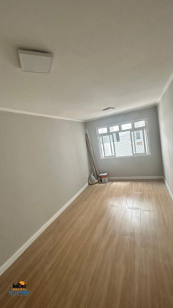 Imagem Apartamento com 1 Quarto à Venda, 67 m² em Centro - São Vicente Imagem Apartamento com 1 Quarto à Venda, 67 m² em Centro - São Vicente
