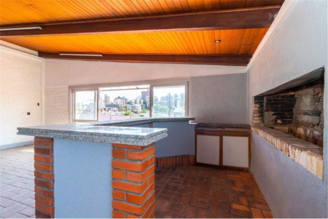 Imagem Sala Comercial à Venda, em Partenon - Porto Alegre Imagem Sala Comercial à Venda, em Partenon - Porto Alegre