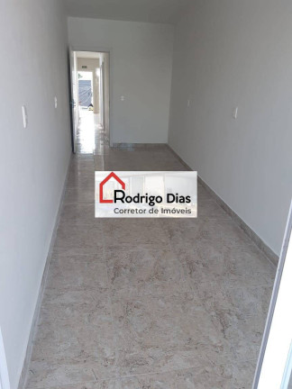 Imagem Sala Comercial para Alugar, 60 m² em Vila Vianelo - Jundiaí