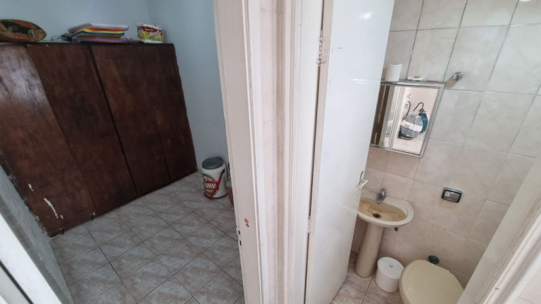 Imagem Apartamento com 2 Quartos à Venda, 98 m² em Pitangueiras - Guarujá Imagem Apartamento com 2 Quartos à Venda, 98 m² em Pitangueiras - Guarujá