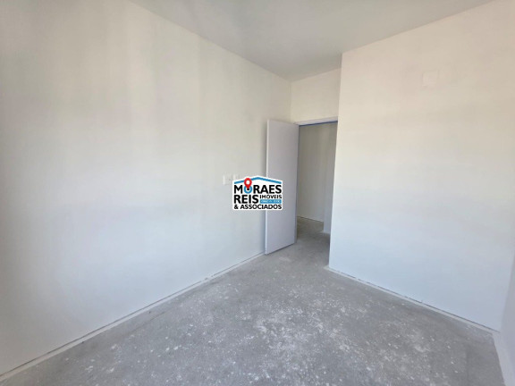 Imagem Apartamento com 4 Quartos à Venda, 200 m² em Vila Cordeiro - São Paulo Imagem Apartamento com 4 Quartos à Venda, 200 m² em Vila Cordeiro - São Paulo
