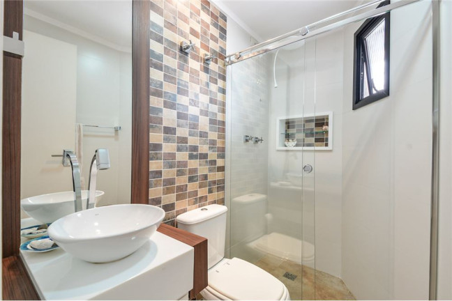 Imagem Apartamento com 2 Quartos à Venda, 73 m² em Vila Leopoldina - São Paulo Imagem Apartamento com 2 Quartos à Venda, 73 m² em Vila Leopoldina - São Paulo